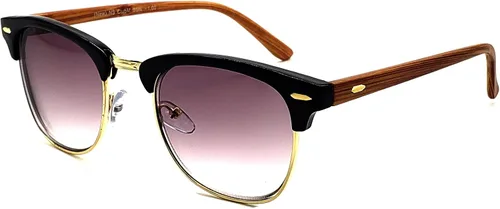Miniatura 9 de F9 Miopía miopía distancia de conducción gafas miopía para hombres y mujeres estuche de almacenamiento 2 pares