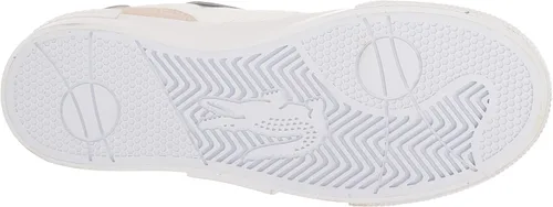 Miniatura 4 de Lacoste Tenis L004 para mujer