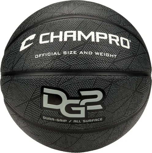 Champro Dura Grip 230