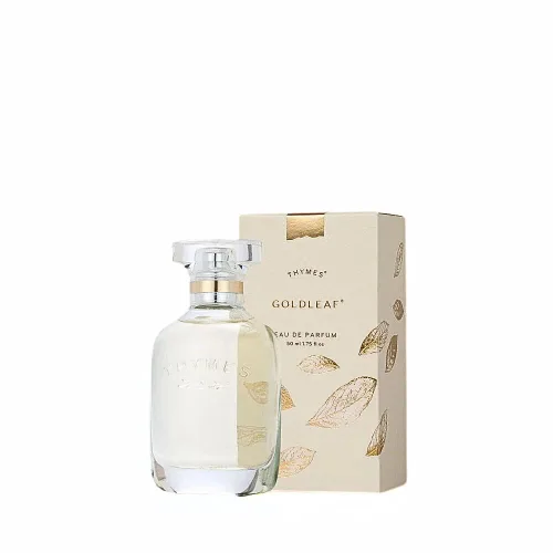 Miniatura 15 de Thymes Colonia Spray Pen - 0.34 Fl Oz - Aqua Coralline
