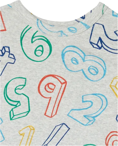 Miniatura 3 de GAP Pijamas para niños