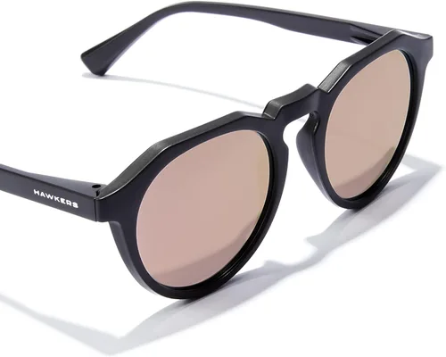 Miniatura 3 de Hawkers Warwick - Gafas de sol para mujer y hombre, gafas de sol de moda, 100% protección UV400