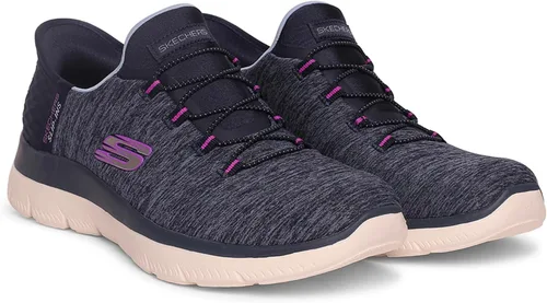 Miniatura 2 de Skechers Cumbres - Slip Ins