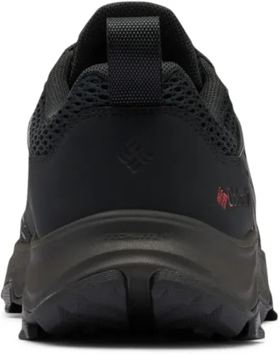 Miniatura 4 de Columbia Zapatos de senderismo Hatana Breathe para hombre