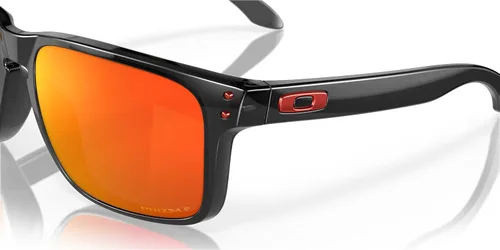 Miniatura 143 de Oakley Oo9417 Holbrook XL - Gafas de sol cuadradas para hombre
