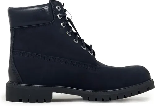 Miniatura 3 de Timberland Hombre 6" PremiumImpermeable