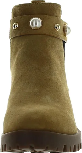 Miniatura 2 de Karl Lagerfeld Paris Botines Pola para mujer