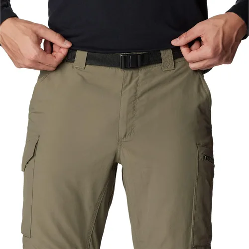Miniatura 5 de Columbia Silver Ridge - Pantalones convertibles
