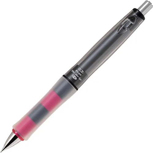 Miniatura 5 de Pilot Play Boader Dr. Grip CL portaminas, 0,5 mm, Verde agua
