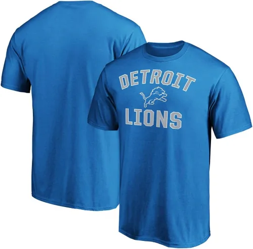 Miniatura 17 de Camiseta oficial de la NFL para niños, diseño City Wide Arch, para niños de 4 a 20 años