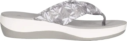 Miniatura 25 de Clarks - Sandalias para mujer Arla Glison