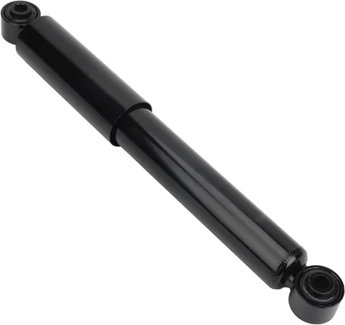 Miniatura 5 de Amortiguadores traseros de gas 3.5L V6 compatible con Honda Odyssey 2003 2004 2005 2006 2007 2008 Pilot 2001 2001 2002 2002 2003 2003 2003 2004