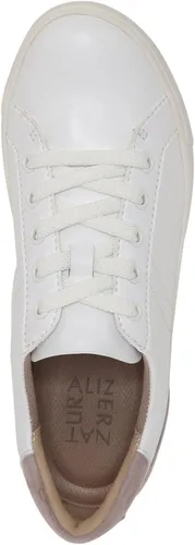Miniatura 6 de Naturalizer Morrison - Tenis para mujer