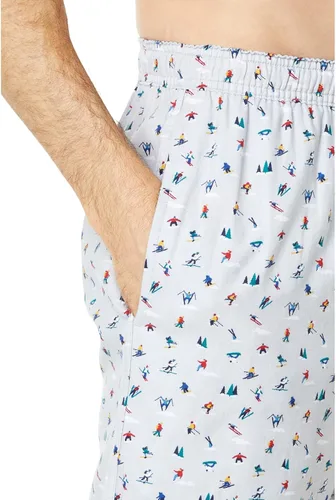 Miniatura 3 de Southern Tide Ski Ya Later Lounge Pantalones