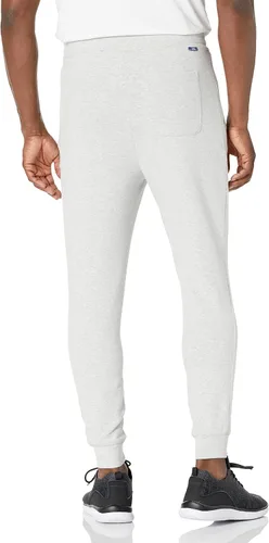 Miniatura 2 de Southern Tide Backrush - Pantalones deportivos jaspeados