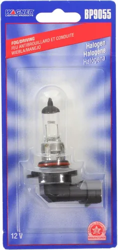 Miniatura 4 de Wagner Lighting BP9055 - Tarjeta de bombilla multiusos estándar (1 unidad)