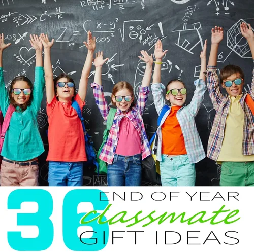 Miniatura 6 de Paquete de 36 lentes de sol de neón de 12 colores para niños, recuerdos de fiesta a granel para niños, adultos, niñas, estilo retro de los años 80