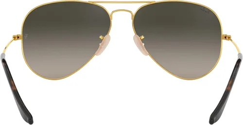 Miniatura 4 de Ray-Ban Aviador clásico Rb3025
