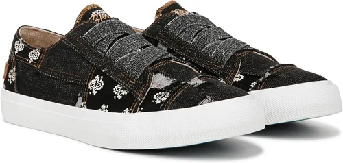 Miniatura 7 de Blowfish Marley - Tenis de moda para mujer