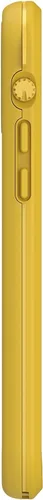 Miniatura 4 de LifeProof Funda impermeable de la serie FRE para iPhone 11 PRO MAX (no 11/11 Pro), embalaje no minorista, atómica Atómico (Atomic)
