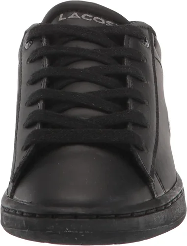 Miniatura 2 de Lacoste Unisex-Child Carnaby Sneaker