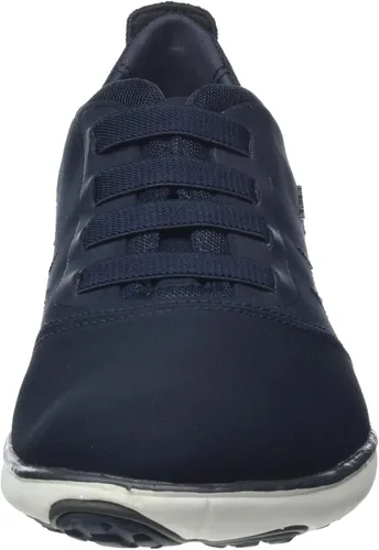 Miniatura 2 de Geox Nebula 17 - Tenis para hombre