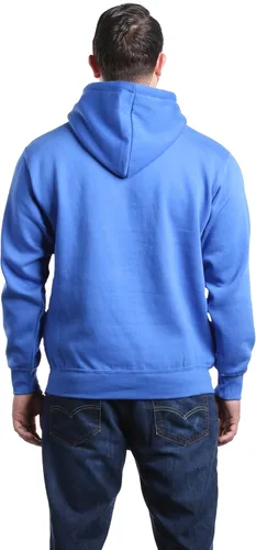 Miniatura 3 de shop4ever Camp Half Blood Sudaderas con capucha