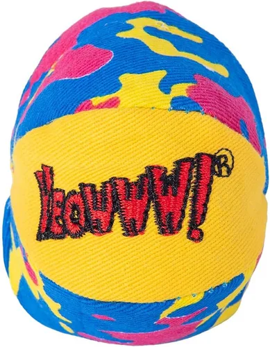 Miniatura 4 de Yeowww My Cats Balls, 3 Pelotas por Paquete
