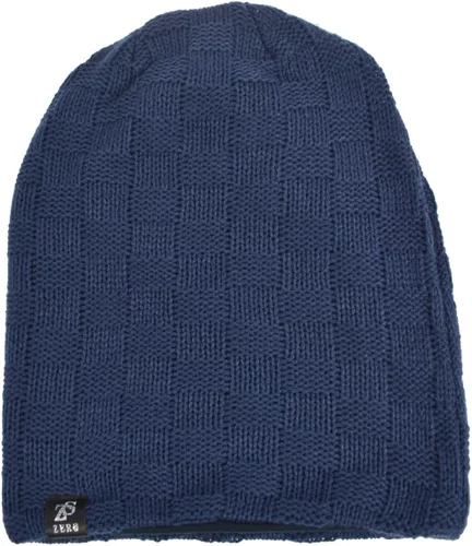 Miniatura 107 de VECRY Gorro de invierno y verano para hombre