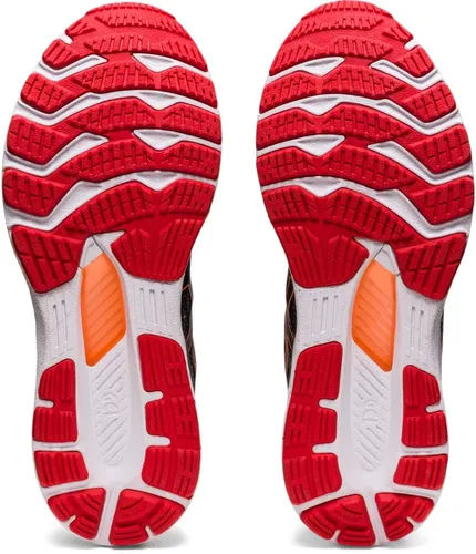 Miniatura 7 de ASICS Gel-Kayano 28 - Tenis de correr para hombre.