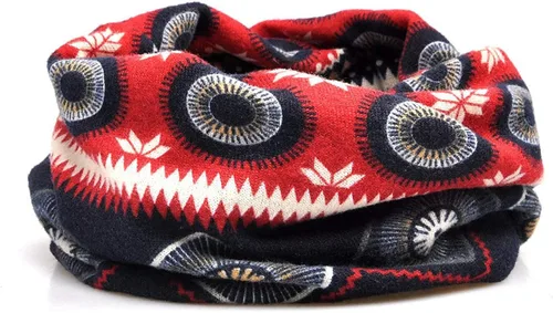 Miniatura 6 de Kayier Gorros de quimioterapia holgados y casuales para mujer