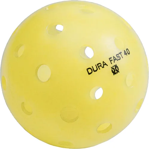 Miniatura 9 de Onix Pelotas de pickleball para exteriores