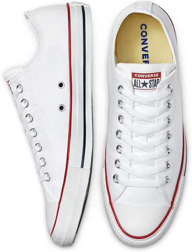 Miniatura 4 de Converse Chuck Taylor - Tenis