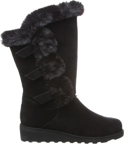 Miniatura 3 de Bearpaw Genevieve - Botas para mujer