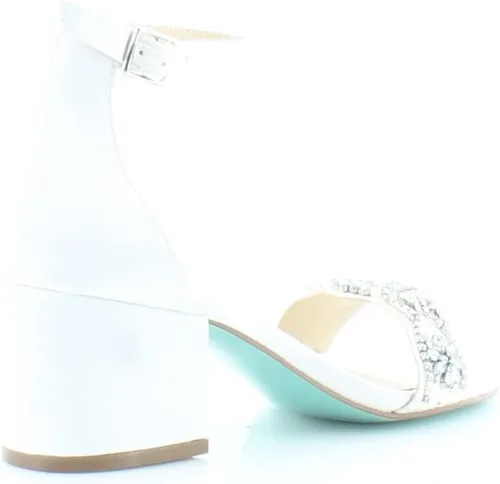Miniatura 7 de Betsey Johnson womens Sb-mel