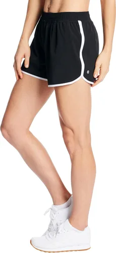 Miniatura 3 de C9 Champion - Pantalones cortos para mujer, de 3.5 pulgadas