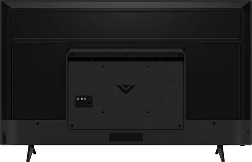 Miniatura 7 de VIZIO V505M-K09 50" Class V-Series 4K LED HDR Smart TV