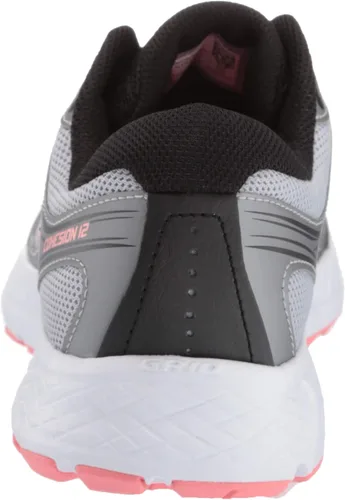 Miniatura 3 de Saucony VERSAFOAM Cohesion 12 - Tenis de correr para mujer para carretera
