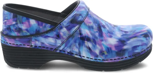 Miniatura 6 de Dansko LT Pro Zuecos para mujer