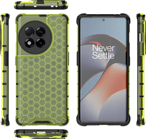 Miniatura 39 de Funda compatible con Huawei nova Y91 4G, compatible con Huawei nova Y91 4G STG-LX1 STG-LX2 funda 2 en 1 funda para teléfono azul