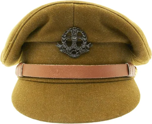 Miniatura 2 de IMA Visera para hombre