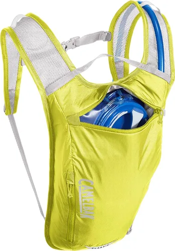 Miniatura 7 de CamelBak Paquete de hidratación Classic Light Bike Pack