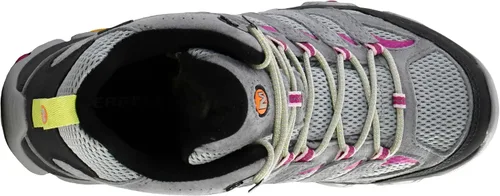Miniatura 34 de Merrell Moab 3 Mid WP - Zapatos para mujer