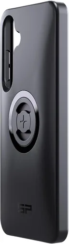 Miniatura 37 de SP CONNECT Funda para teléfono SPC+ Compatible con Google Pixel 10 Pro XL