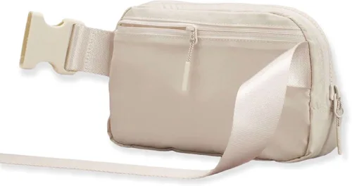 Miniatura 4 de Lululemon Everywhere - Bolsa para cinturón 1L (Neo Mint), Neo menta, talla única