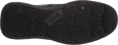 Miniatura 4 de Shoes for Crews Karina Sneaker