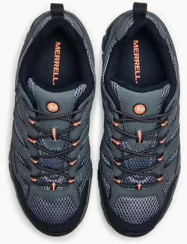 Miniatura 9 de Calzado de senderismo Moab 2 GTX para hombre de Merrell