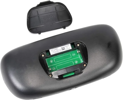 Miniatura 2 de GM Genuine Parts 84012998 Mando a distancia de vídeo