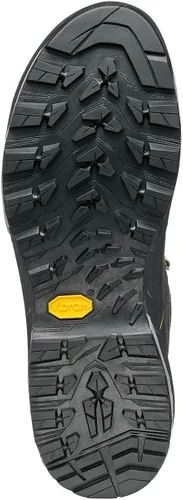 Miniatura 5 de SCARPA Mescalito Trk GTX Botas Gore-Tex impermeables para hombre para senderismo y mochilero
