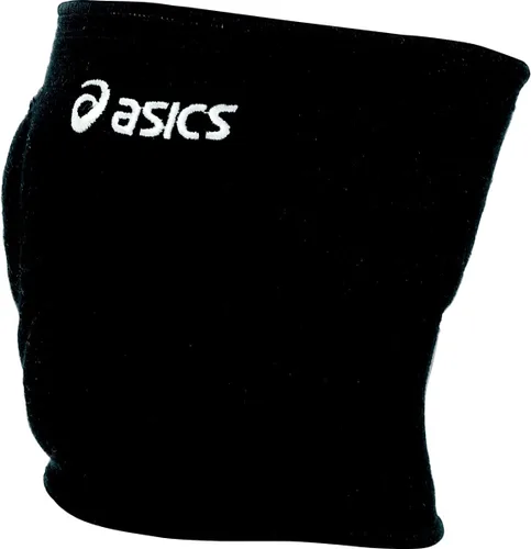 ASICS Accesorios de voleibol de perfil bajo Jr. Ace para niños